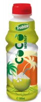 512 Trobico coconut water PP bottle 500ml